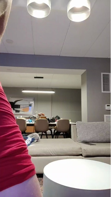 sosophisticated  18-12-2020 video sissy