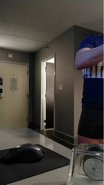 sosophisticated  18-12-2020 Recorded Video Porn