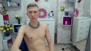 stringthin_  18-12-2020 video trimmed