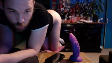 tomsauwer  18-12-2020 Recorded Video XXX