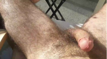 ttooll  18-12-2020 Recorded Video Naked