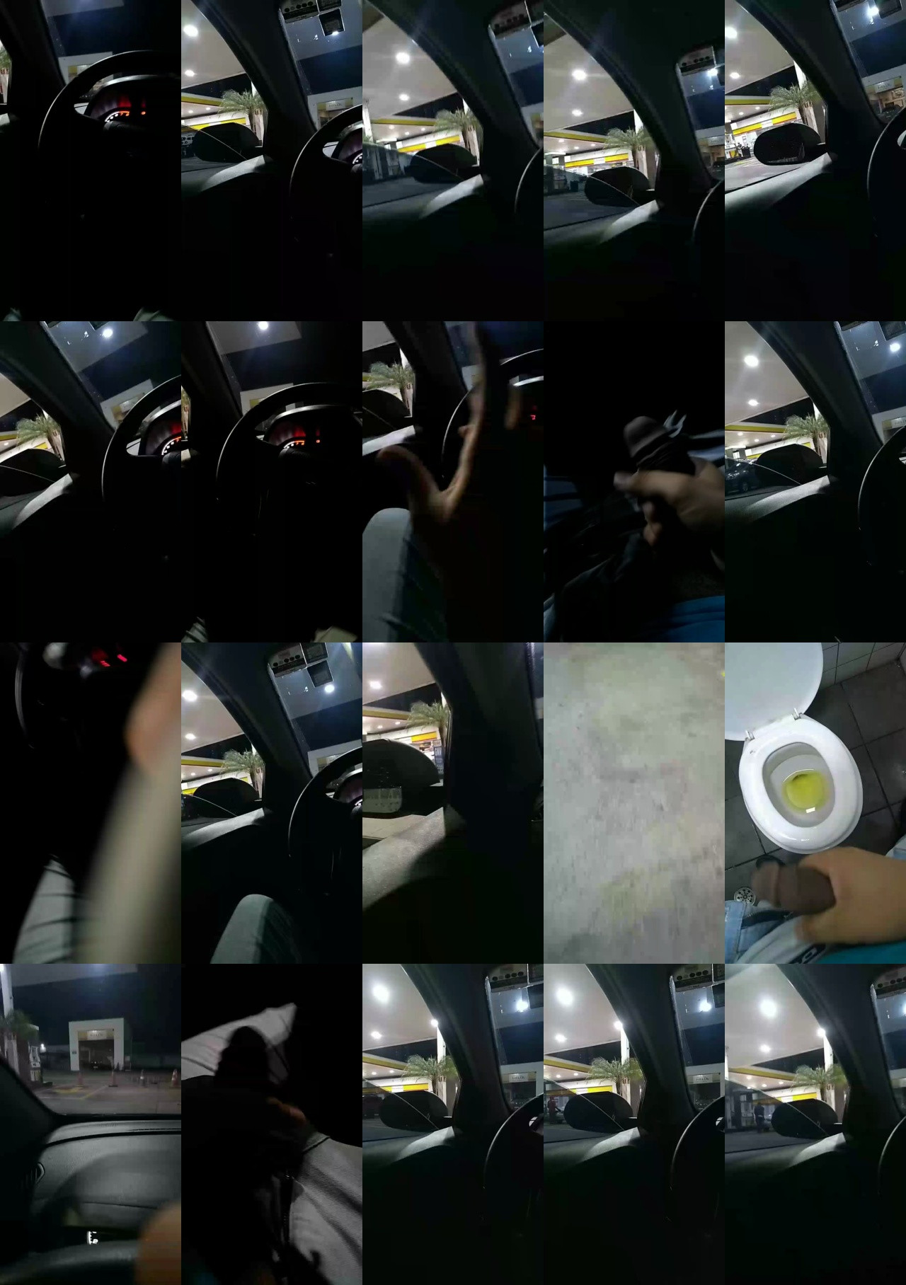 uberdotado_xxx  18-12-2020 Recorded Video Naked