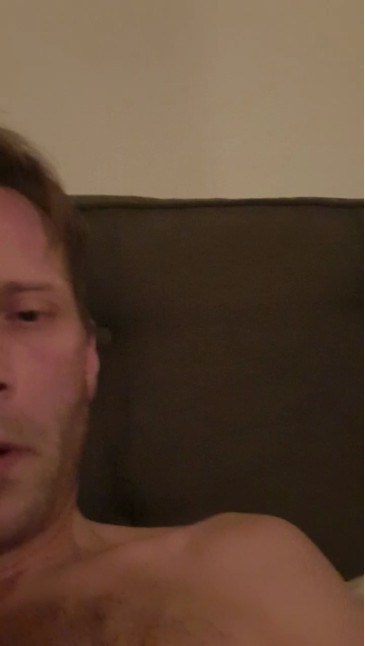 vincent2112hott  18-12-2020 video show hot