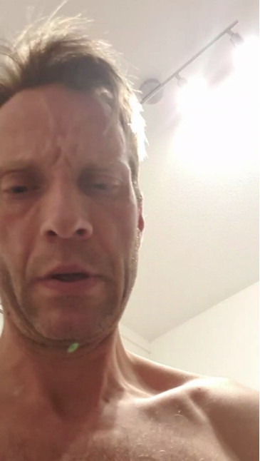 vincent2112hott  18-12-2020 Recorded Video Webcam