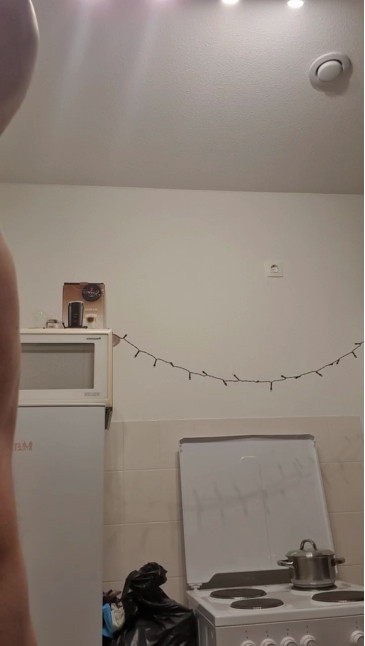 vincent2112hott  18-12-2020 video boots