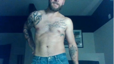 1ganicus1  19-12-2020 video goal-cum!