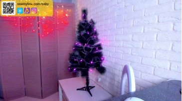 8a8y 19-12-2020 Naked 