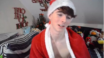 Alfiegreenxxx  19-12-2020 video slut