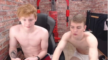 Alvin_Main  19-12-2020 video smile