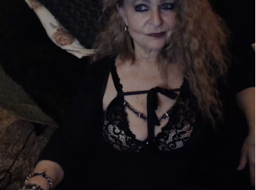 Aspenpeaks 19-12-2020 Ass 