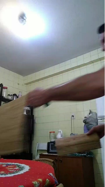 Banana69brasil  19-12-2020 Recorded Video XXX