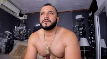 Bardokc  19-12-2020 Recorded Video Naked