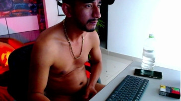 BarebackCumPig  19-12-2020 video biglips