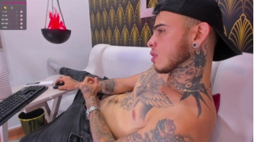 Billy1_  18-12-2020 Recorded Video XXX