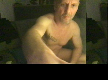 BillyShowOff  19-12-2020 Recorded Video Show