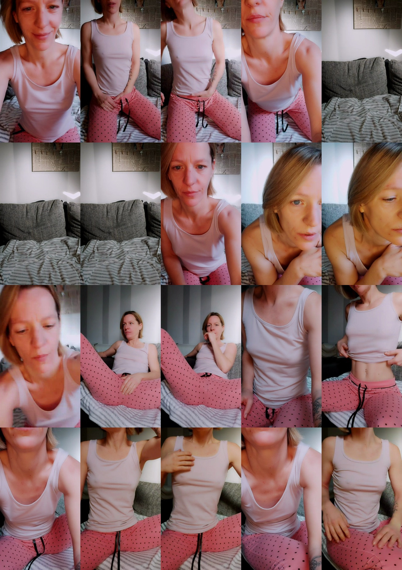 BlueEye_Girl 19-12-2020 Nude 