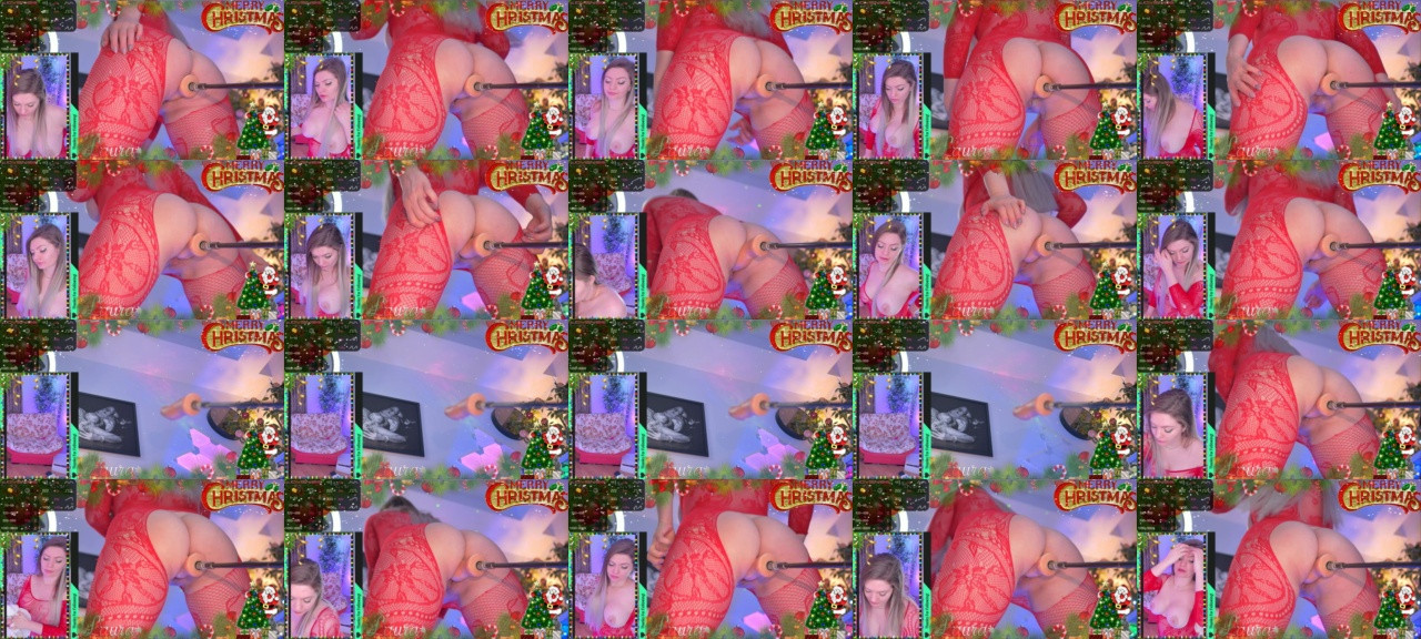 BlueEye_Girl 19-12-2020 Cam 