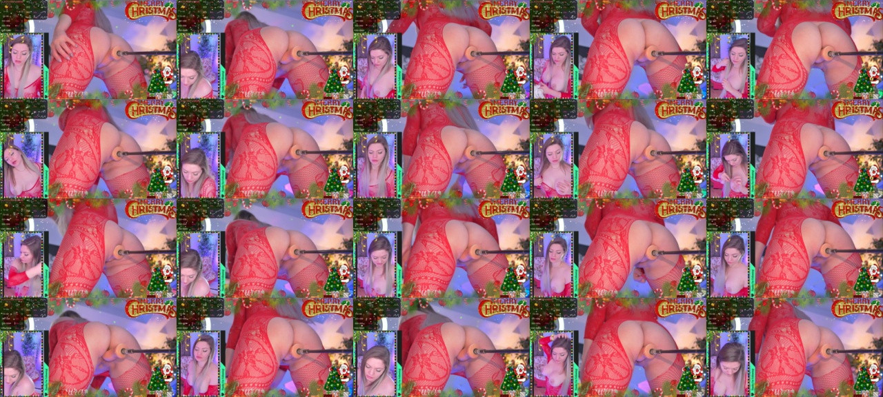 BlueEye_Girl 19-12-2020 Porn 