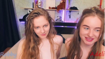 Brendiekira 18-12-2020 Wet 