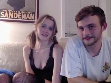 Bunnywantstoplay 19-12-2020 Ass 