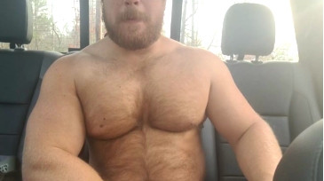 Cammin86  19-12-2020 video toyboy