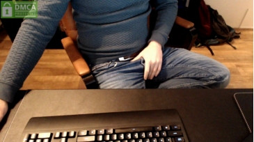 Closewar  19-12-2020 Recorded Video XXX