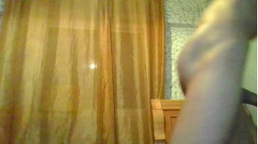 Crazyydick1996  18-12-2020 video squirtshow