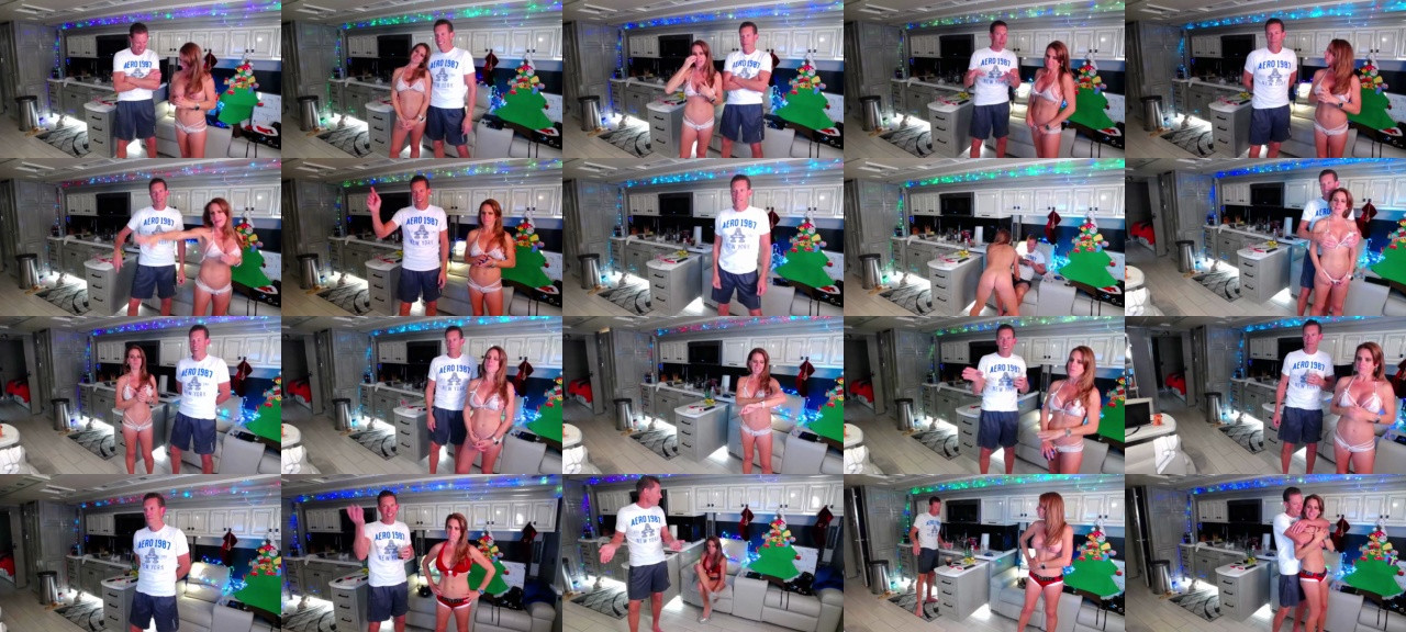 Dddtraveler 19-12-2020 Webcam 