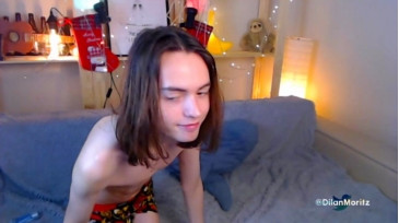 Dilanmoritz  19-12-2020 video lesbian