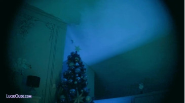 Douxtease 19-12-2020 XXX 