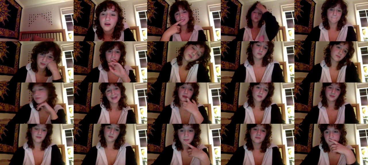 Emma_Val 19-12-2020 Porn 