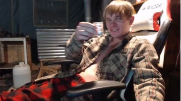 Ethansxxx  19-12-2020 video athletic