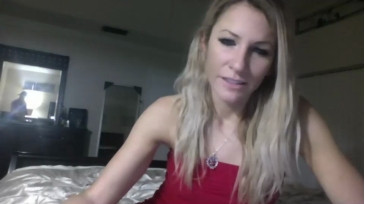 Fetishfreaks18