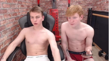 Gotcha_Glos  19-12-2020 video Gay