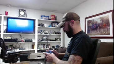 Hardworkertn  19-12-2020 video show