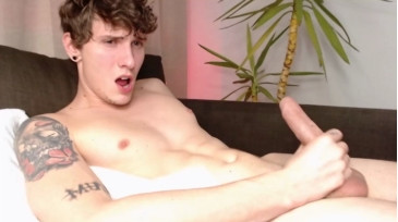 Hercules__  19-12-2020 video strip