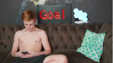 Hotdogswaitingaports  19-12-2020 video boots