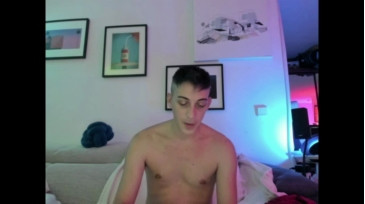 HuGo4K  19-12-2020 video girl