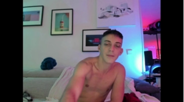 HuGo4K  19-12-2020 Recorded Video Download