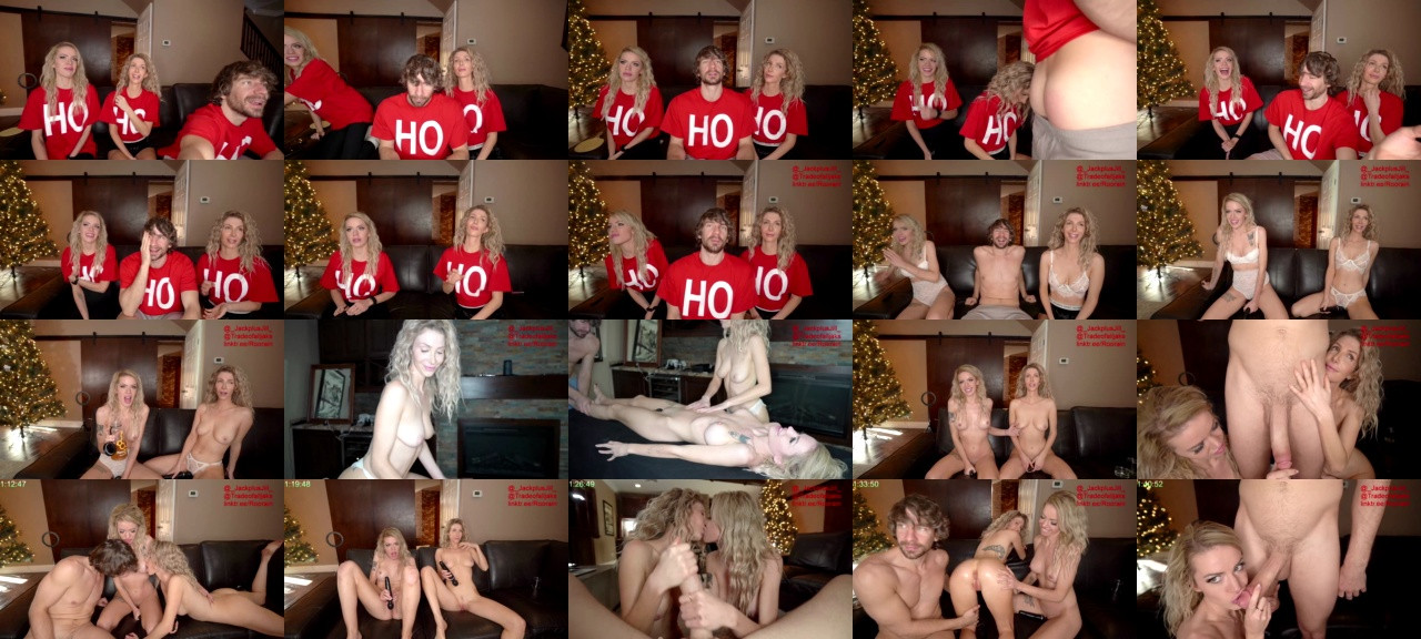 Jackandjill 19-12-2020 Recorded 