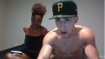 Jay_Slayz 19-12-2020 Video 