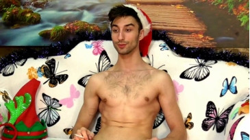 Karolino23  19-12-2020 video Horny