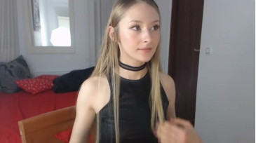 Keikojuno  18-12-2020 Fuck my Female