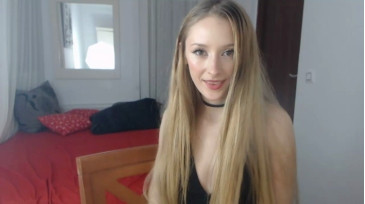 Keikojuno  19-12-2020 Horny Female