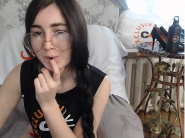 KittiVi 19-12-2020 Cam 