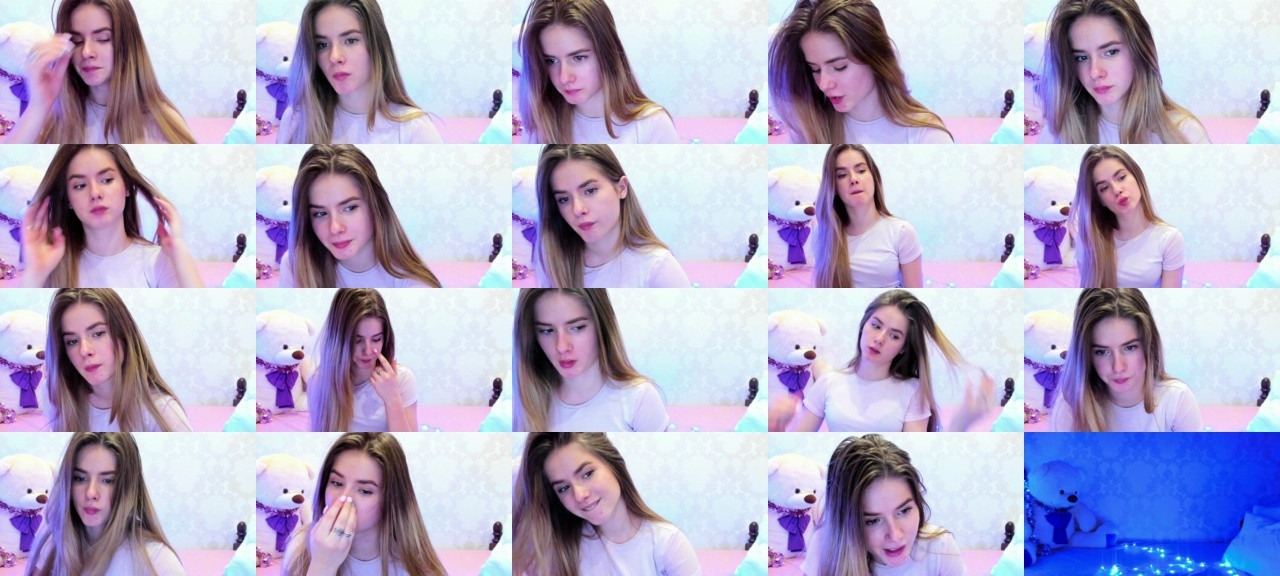 KrystalKash 19-12-2020 Download 