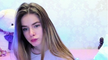 KrystalKash 19-12-2020 Download 