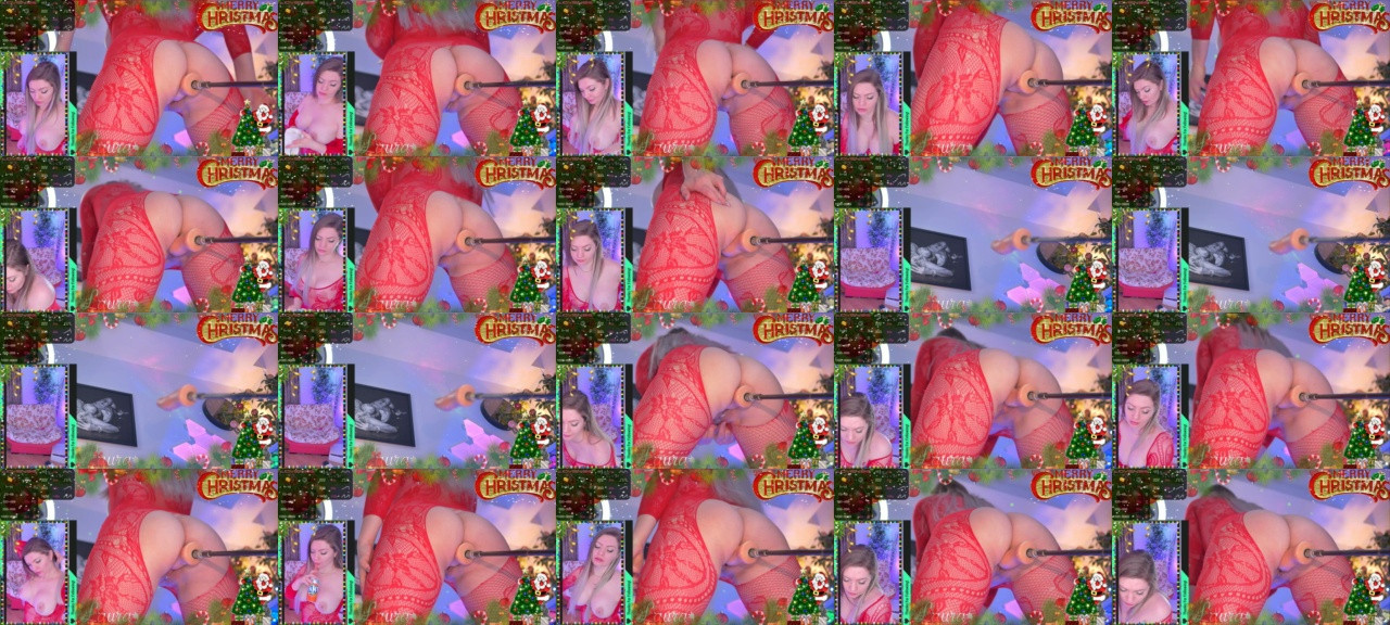 Laura_Edward 19-12-2020 Download 
