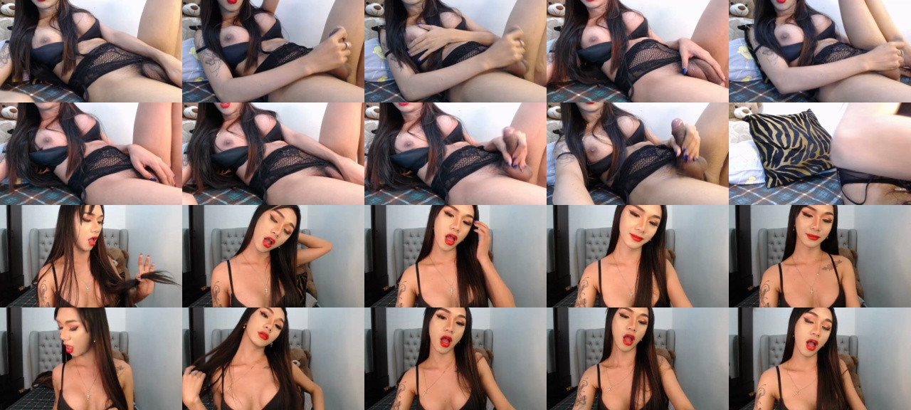Lily_Cums01 Download CAM SHOW @ Chaturbate 19-12-2020