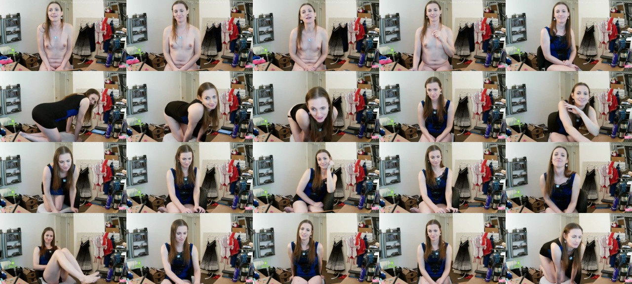 Loves2spoon Wet CAM SHOW @ Chaturbate 19-12-2020